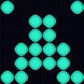 147.0.48.250