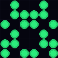 147.0.48.251