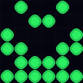 147.0.48.253
