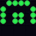 147.0.48.255