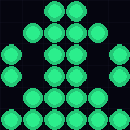 147.0.48.26