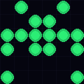 147.0.48.27