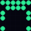 147.0.48.3