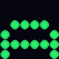 147.0.48.30