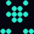 147.0.48.31