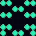 147.0.48.32