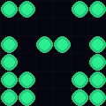 147.0.48.34