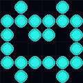 147.0.48.35