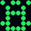 147.0.48.37