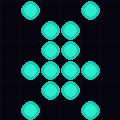 147.0.48.38