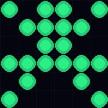 147.0.48.40