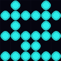 147.0.48.41