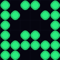147.0.48.42