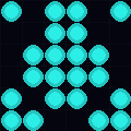 147.0.48.43