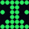 147.0.48.45