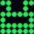 147.0.48.46