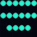 147.0.48.47