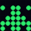 147.0.48.49