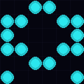 147.0.48.50