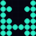 147.0.48.51