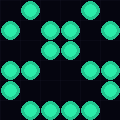 147.0.48.52