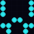 147.0.48.54