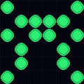 147.0.48.56