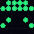 147.0.48.58