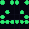 147.0.48.59