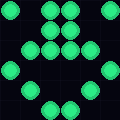 147.0.48.60