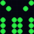147.0.48.61