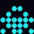147.0.48.62