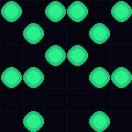 147.0.48.65