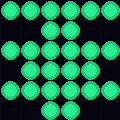 147.0.48.66