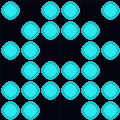 147.0.48.67