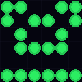 147.0.48.7