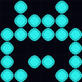 147.0.48.70