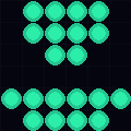 147.0.48.71