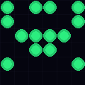 147.0.48.72