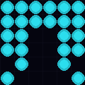 147.0.48.74