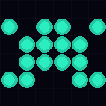 147.0.48.75