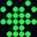 147.0.48.76