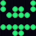 147.0.48.77
