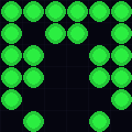 147.0.48.78