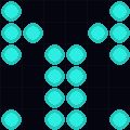 147.0.48.8