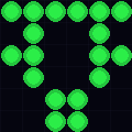 147.0.48.80