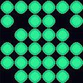 147.0.48.81