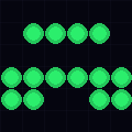 147.0.48.82