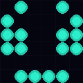 147.0.48.83