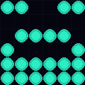 147.0.48.84